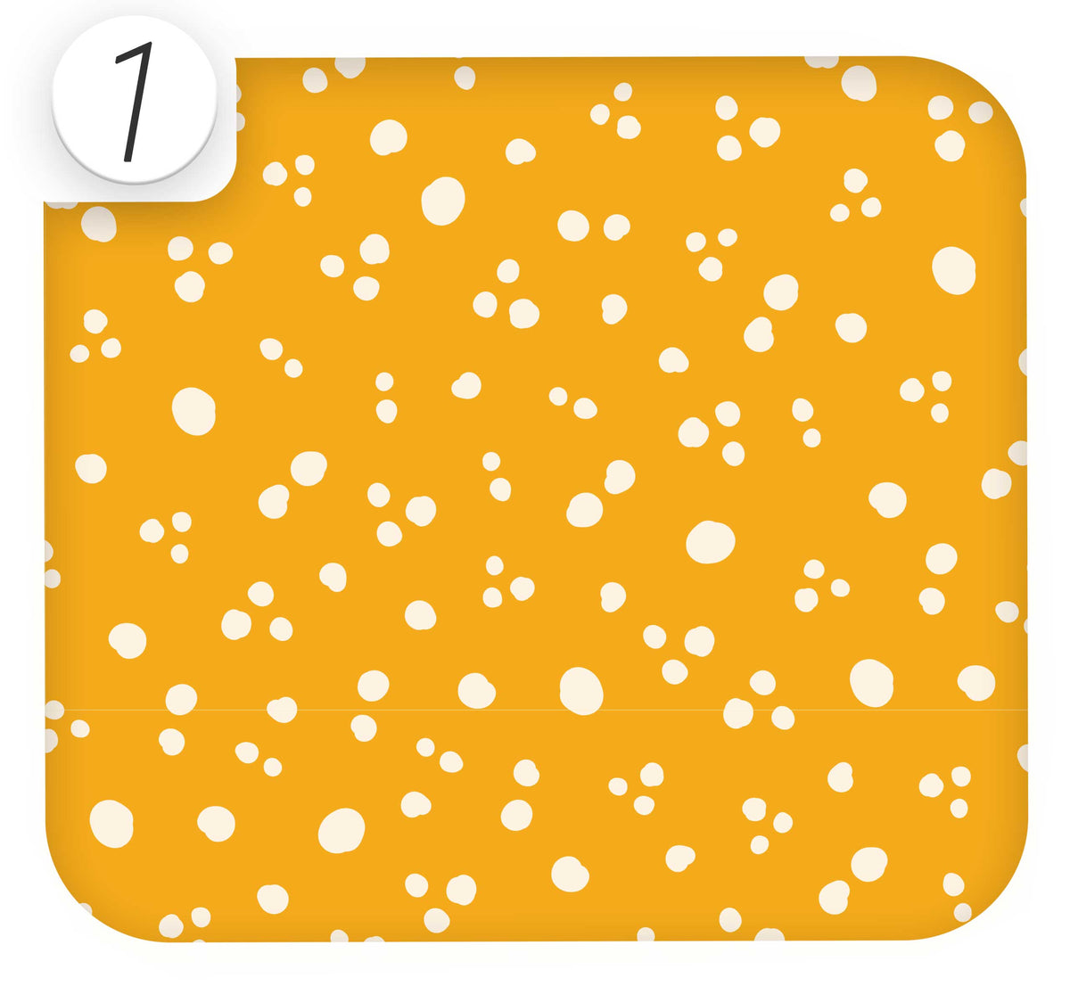 Best sticky back vinyl featuring floral print for upcycling