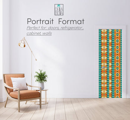 peel and stick vinyl for furniture