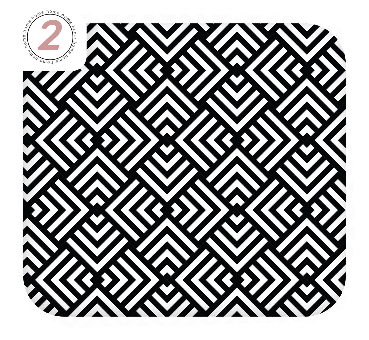 Tiles Astral Estrella Star Vinyl Peel and Stick Wrap Furniture Self Adhesive Film Decal Geometric Decor Kitchens  Cabinets Tiles Cupboard Vinyl Wrap for Furniture, Kitchen Cabinets & Home Upcycling