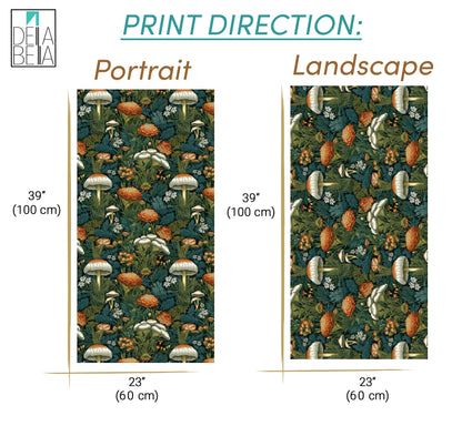 Boho, Arches, Vinyl Wrap for Furniture, Lines, Kitchen Cabinets, Modern, Retro Decor, Fridge Wrap,Vinyl Wrapping , Upcycling Projects 2023