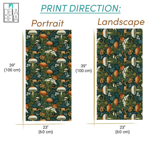 Vinyl Wrap for Furniture, Arches, Japandi, Boho, Lines, Wraps, Kitchen Cabinets, Retro Decor Fridge Wrap Vinyl Wrapping Sticky Back Plastic