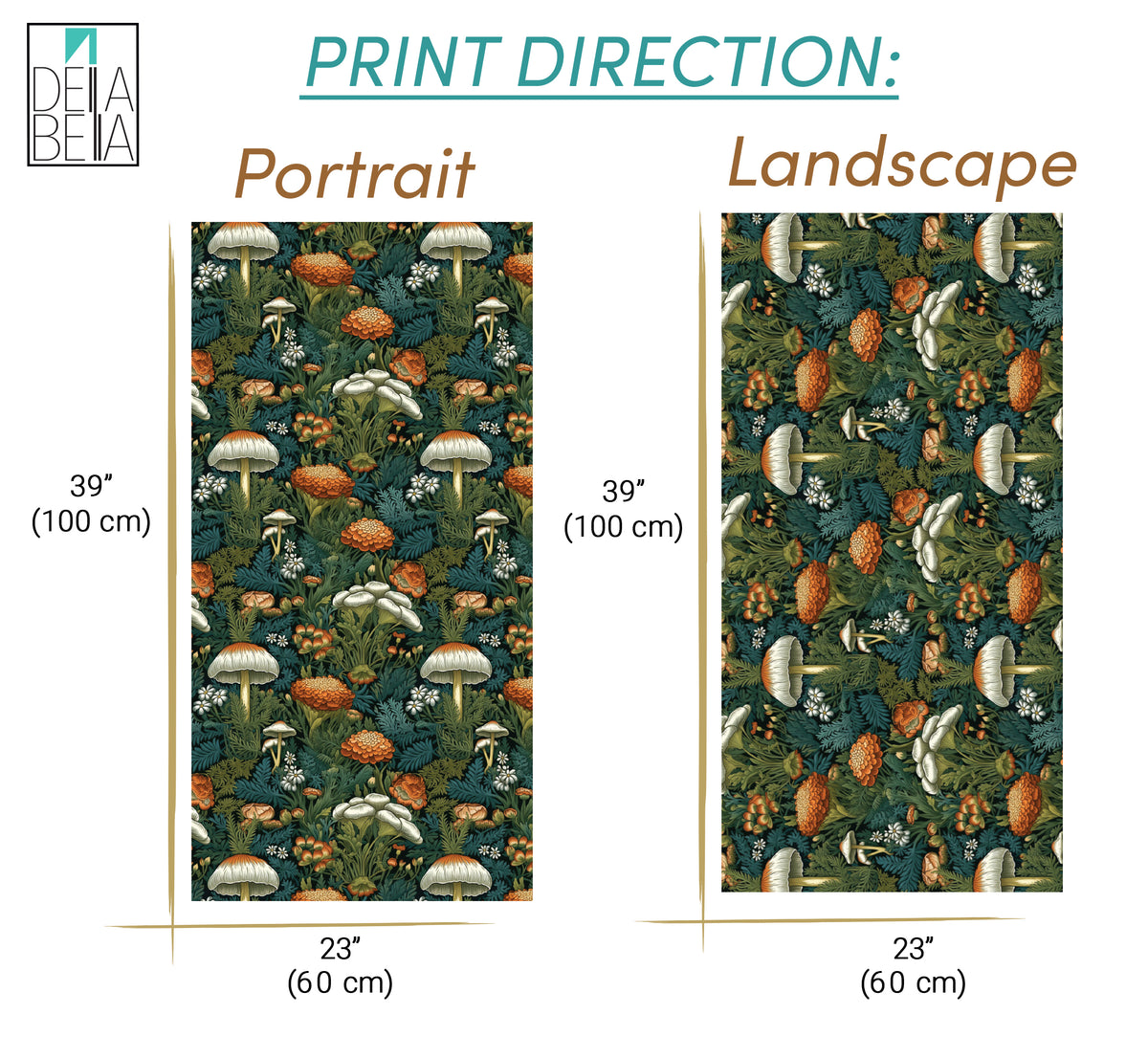 Dino Boho 2 Modern Art Kids Nursery Vinyl Wrap For FurnitureSelf Adhesive Film Decal, Home Decor, Walls, Laptop, Doors & Upcycling Projects