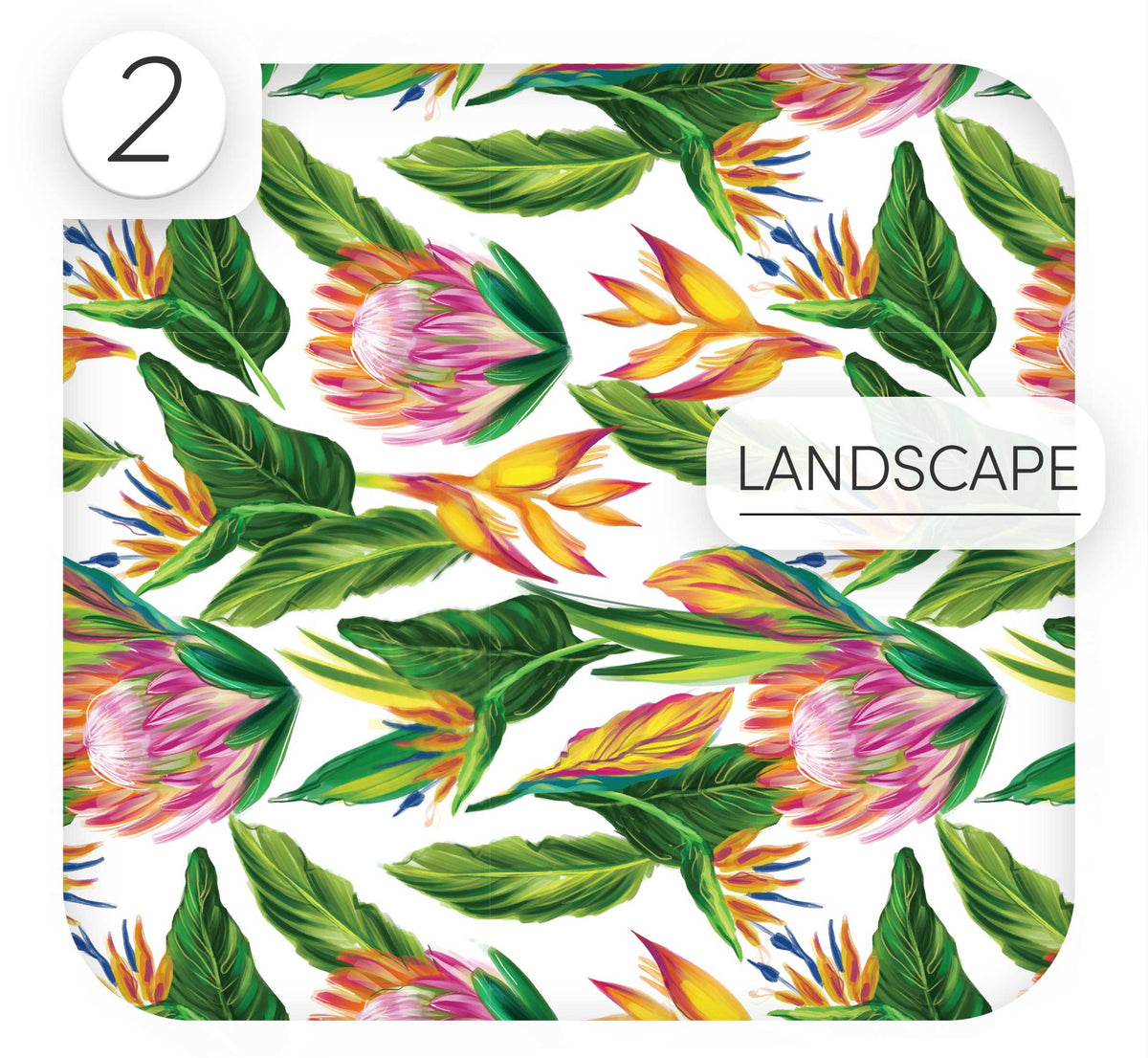 Retro Flowers Peel and Stick Vintage Vinyl Wrapping for Home Decor Furniture