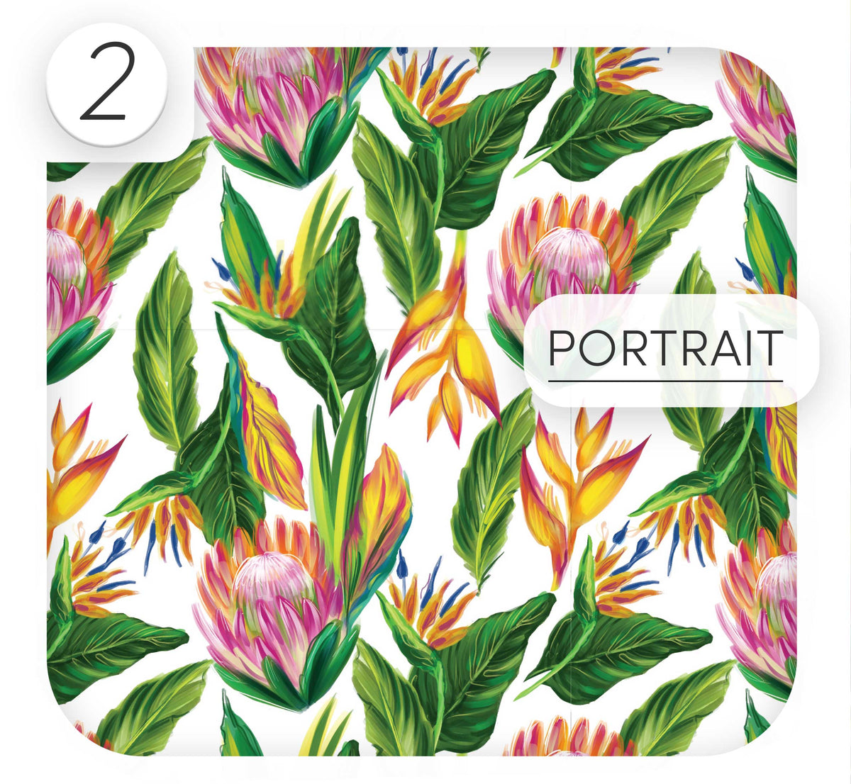 Retro Flowers Peel and Stick Vintage Vinyl Wrapping for Home Decor Furniture