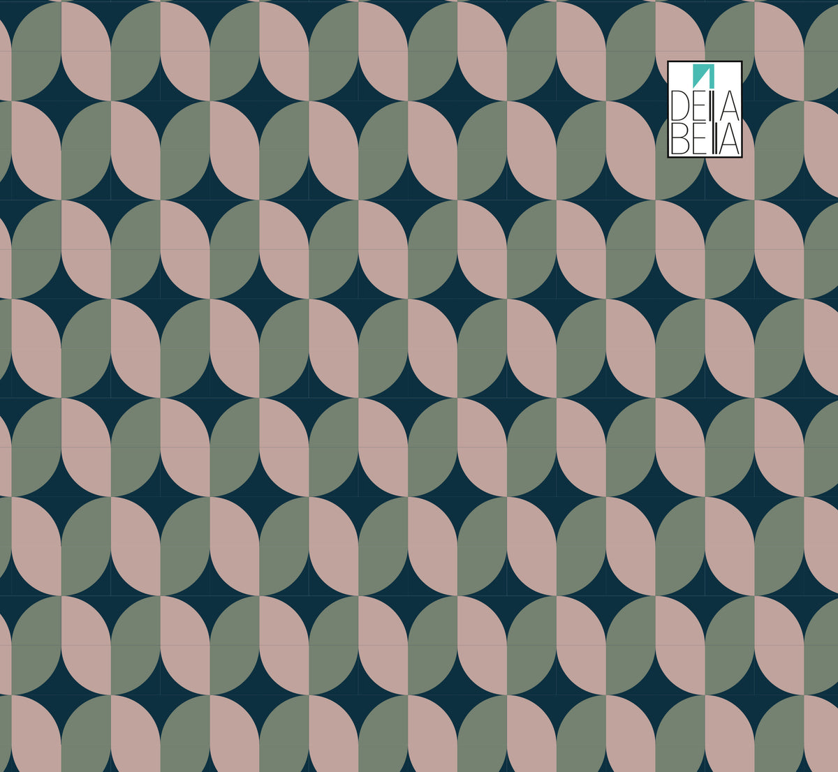 Vinyl Wrapping Wraps For Furniture Kitchen Cabinets Sticky back Perfect Home Decor Desk Tiles Table Cupboards Upcycling Projects Geometric