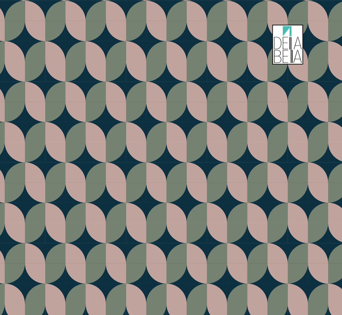 Vinyl Wrapping Wraps For Furniture Kitchen Cabinets Sticky back Perfect Home Decor Desk Tiles Table Cupboards Upcycling Projects Geometric