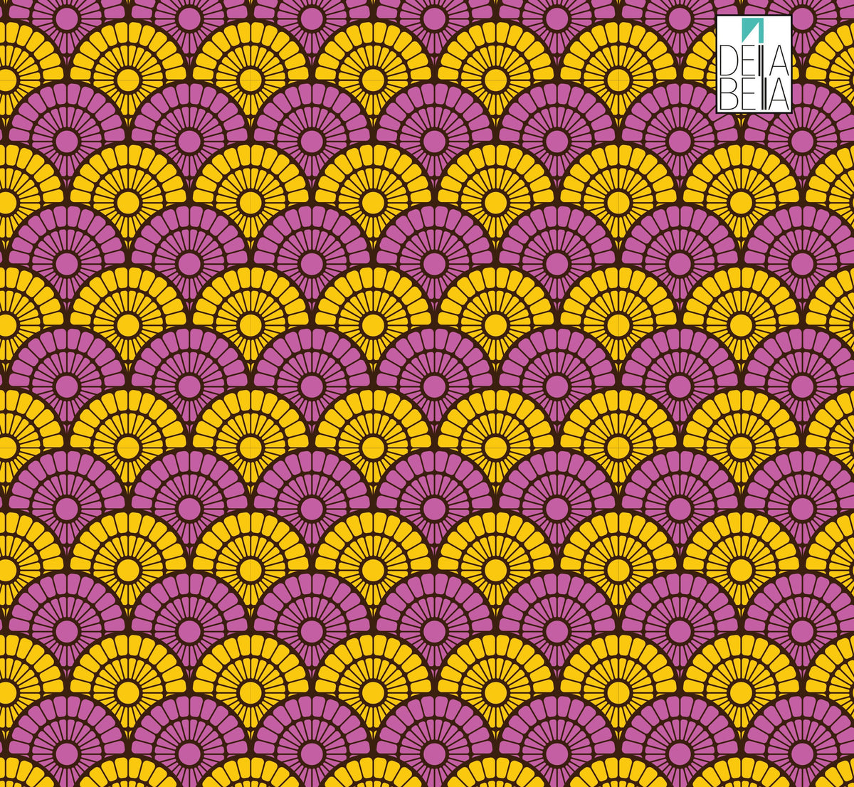 Vinyl Wrapping Perfect Home Decor Walls Desk Tiles Table Tops Cupboards Kitchen Cabinets, Vinyl Wrap, Fridge Wrap, Stair Stickers