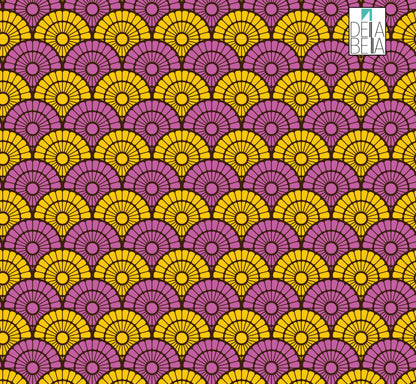 Vinyl Wrapping Perfect Home Decor Walls Desk Tiles Table Tops Cupboards Kitchen Cabinets, Vinyl Wrap, Fridge Wrap, Stair Stickers