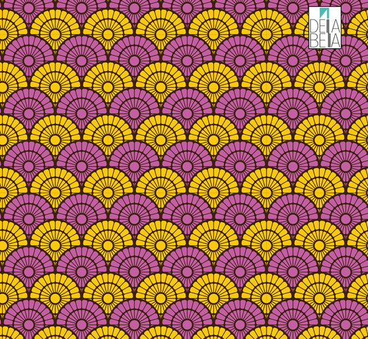 Vinyl Wrapping Perfect Home Decor Walls Desk Tiles Table Tops Cupboards Kitchen Cabinets, Vinyl Wrap, Fridge Wrap, Stair Stickers