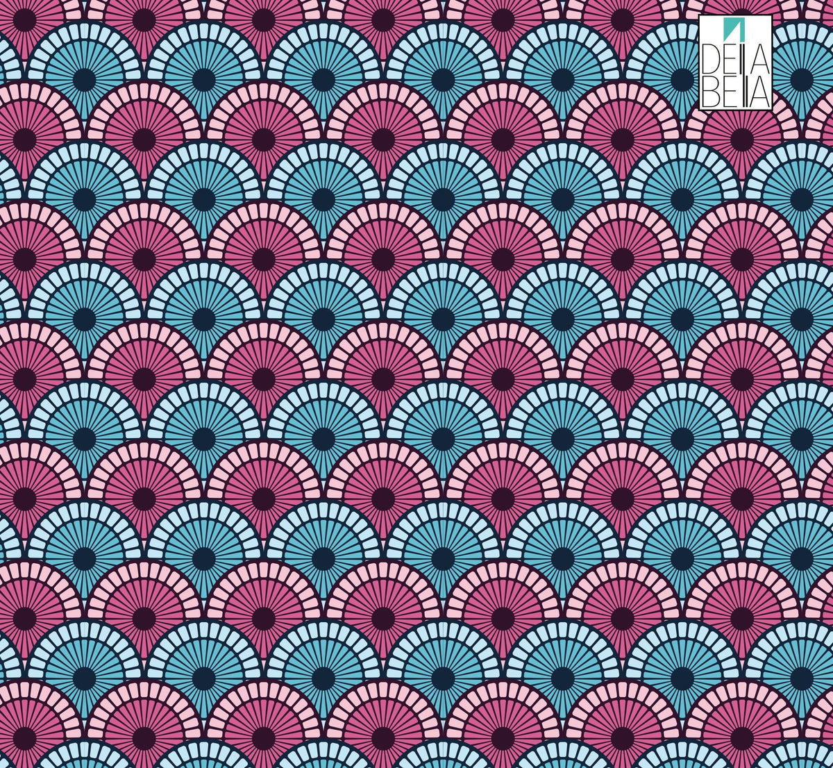 Vinyl Wrapping Upcycling Home Decor Projects Wraps For Furniture Kitchen Cabinets Self Adhesive Film, Home Decor, Vinyl Wrap