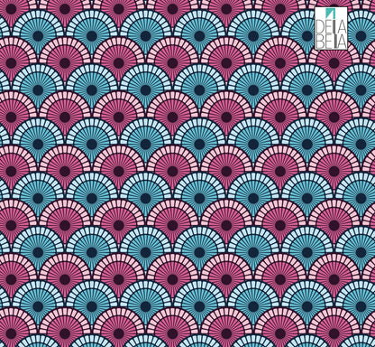 Vinyl Wrapping Upcycling Home Decor Projects Wraps For Furniture Kitchen Cabinets Self Adhesive Film, Home Decor, Vinyl Wrap