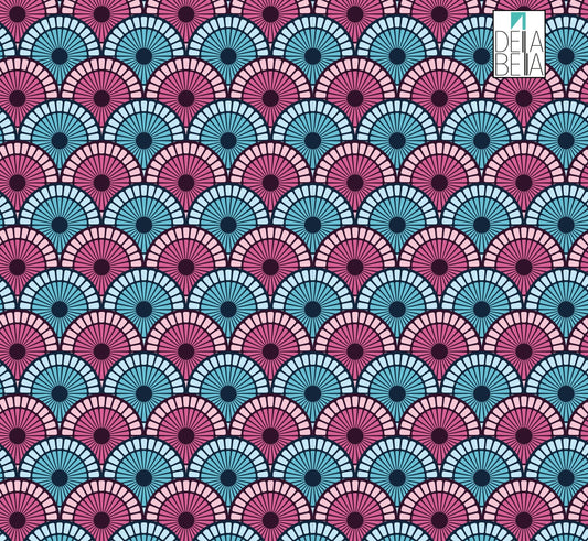 Vinyl Wrapping Upcycling Home Decor Projects Wraps For Furniture Kitchen Cabinets Self Adhesive Film, Home Decor, Vinyl Wrap