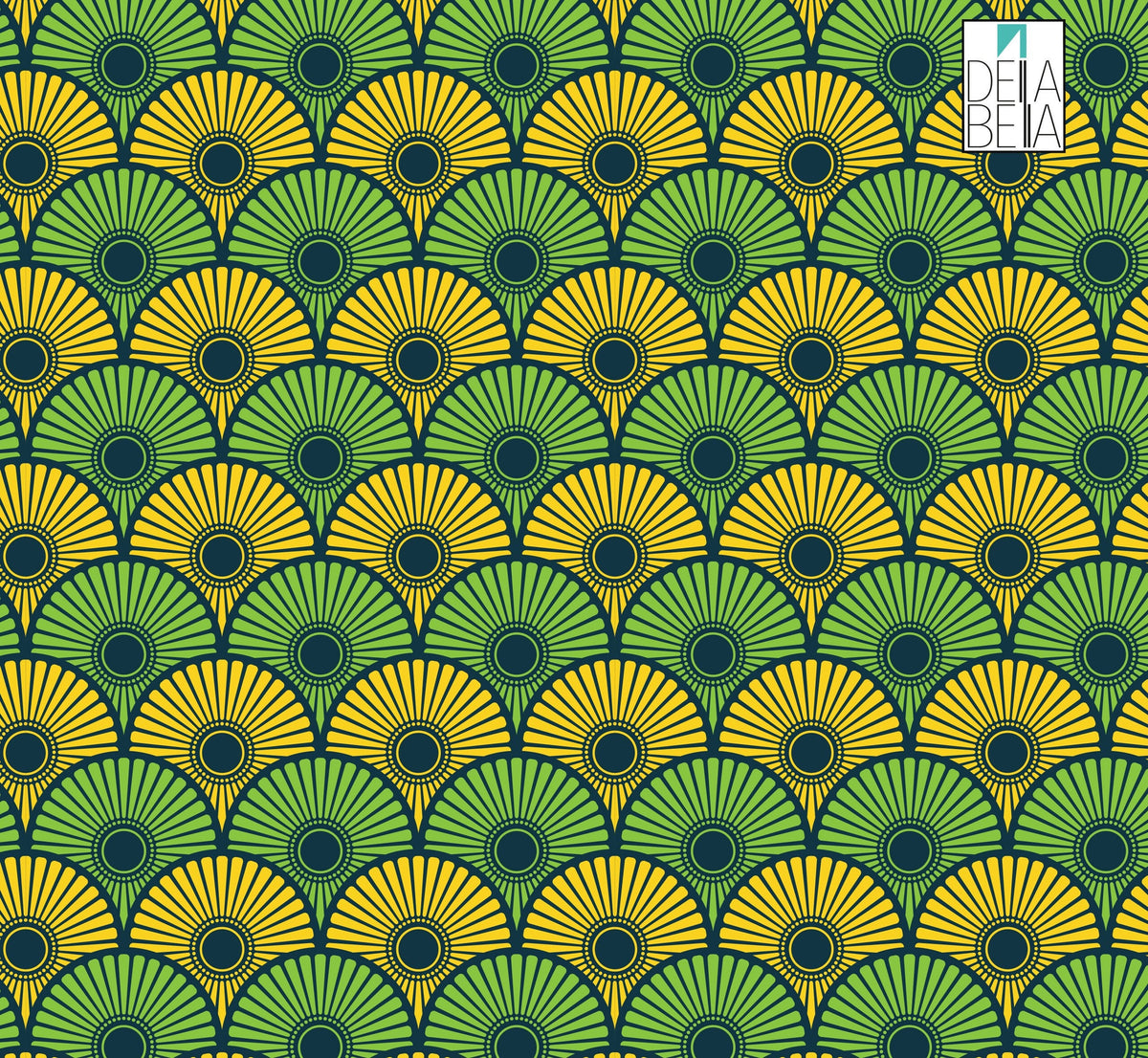 Wraps For Furniture Vinyl Wrapping Kitchen Cabinets Upcycling Projects, Furniture Stickers, Retro Wallpaper, Self Adhesive Film, Home Decor