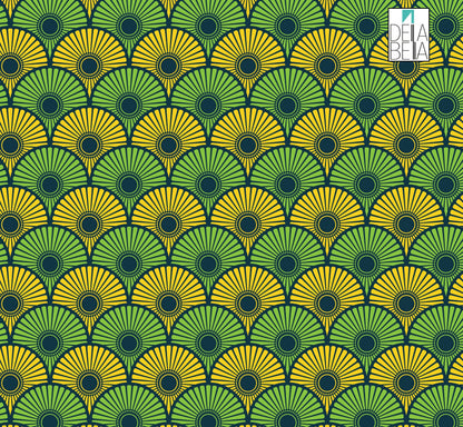 Wraps For Furniture Vinyl Wrapping Kitchen Cabinets Upcycling Projects, Furniture Stickers, Retro Wallpaper, Self Adhesive Film, Home Decor