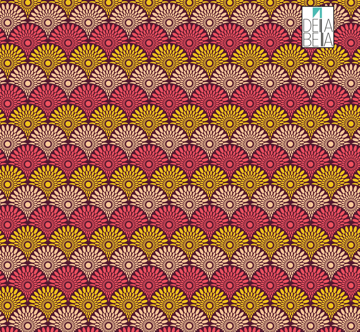 Upcycling Projects Wraps For Furniture Kitchen Cabinets Vinyl Wrapping Perfect Home Decor Walls Desk Tiles Table Tops Cupboards Sticky back