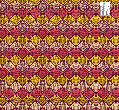 Upcycling Projects Wraps For Furniture Kitchen Cabinets Vinyl Wrapping Perfect Home Decor Walls Desk Tiles Table Tops Cupboards Sticky back