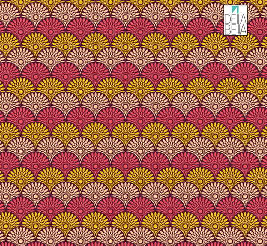 Upcycling Projects Wraps For Furniture Kitchen Cabinets Vinyl Wrapping Perfect Home Decor Walls Desk Tiles Table Tops Cupboards Sticky back