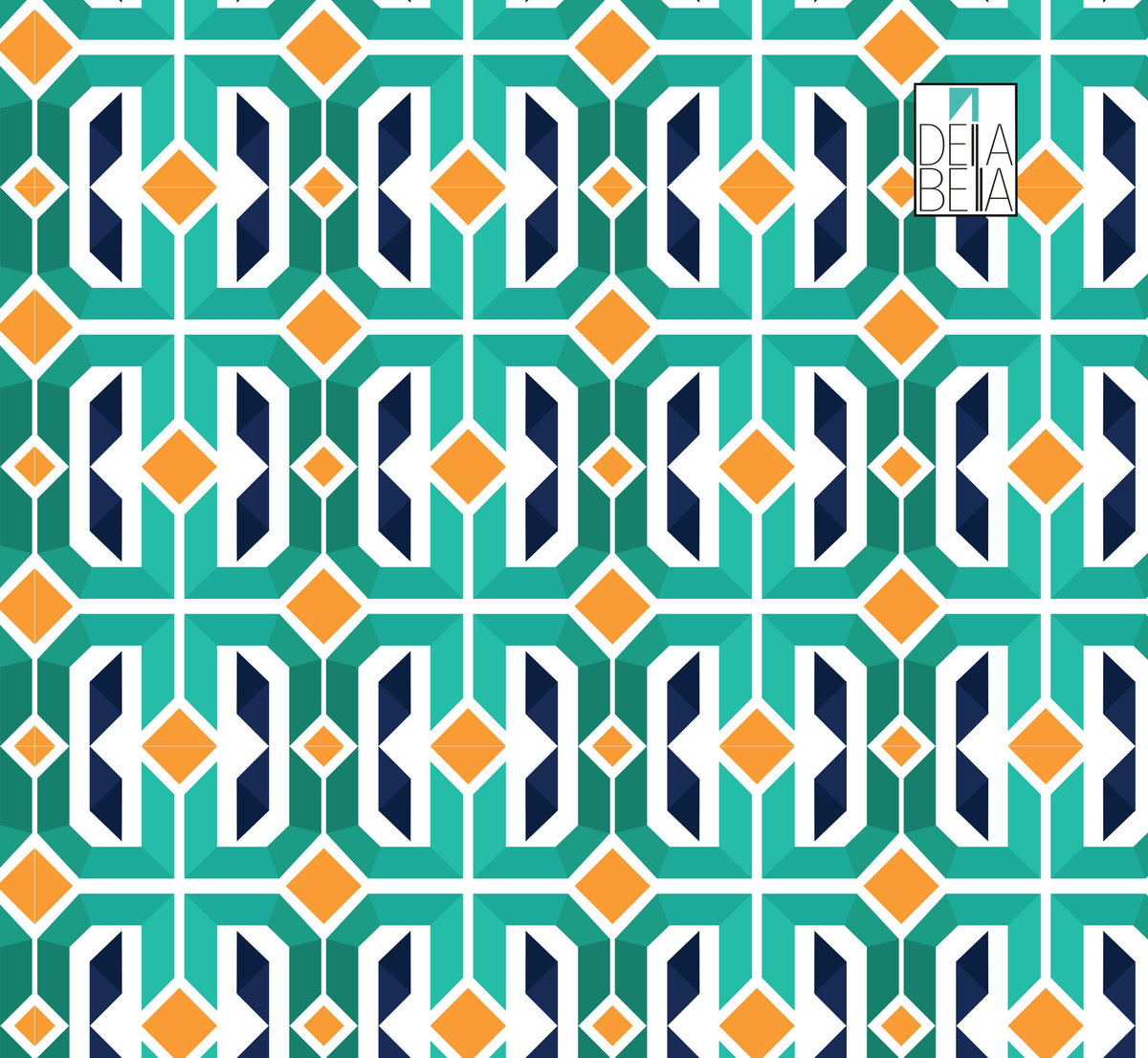 Vinyl Furniture wrap Fridge Wrap Wrapping Upcycling Furniture Geometric Retro Vintage Self Adhesive Decals Desk Kitchen Project Summer 2023 Vinyl Wrap for Furniture, Kitchen Cabinets & Home Upcycling