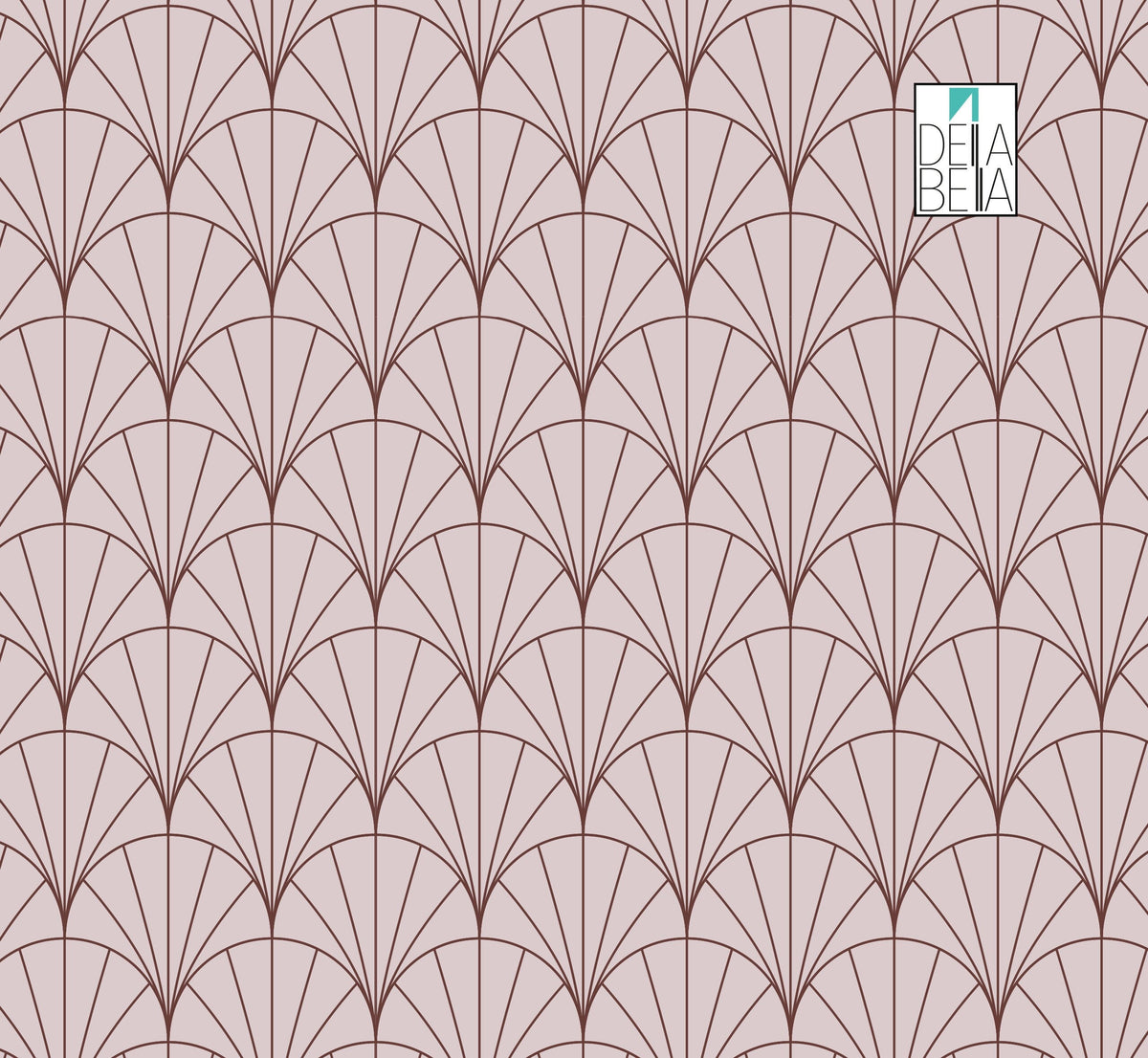 Vinyl Wrap for Furniture, Arches, Japandi, Boho, Lines, Wraps, Kitchen Cabinets, Retro Decor Fridge Wrap Vinyl Wrapping Sticky Back Plastic