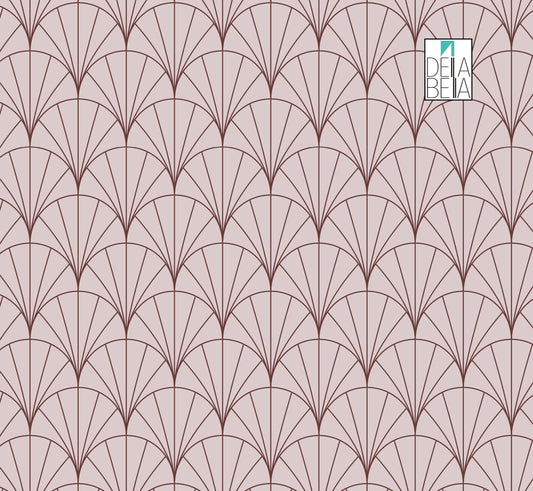 Vinyl Wrap for Furniture, Arches, Japandi, Boho, Lines, Wraps, Kitchen Cabinets, Retro Decor Fridge Wrap Vinyl Wrapping Sticky Back Plastic