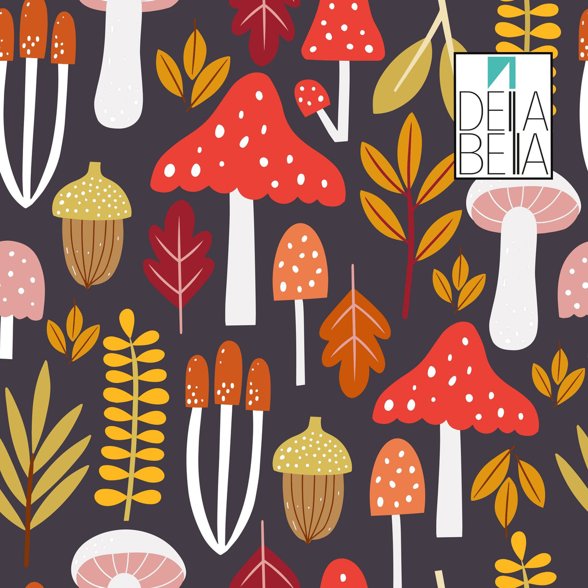 Durable flower pattern furniture wrap