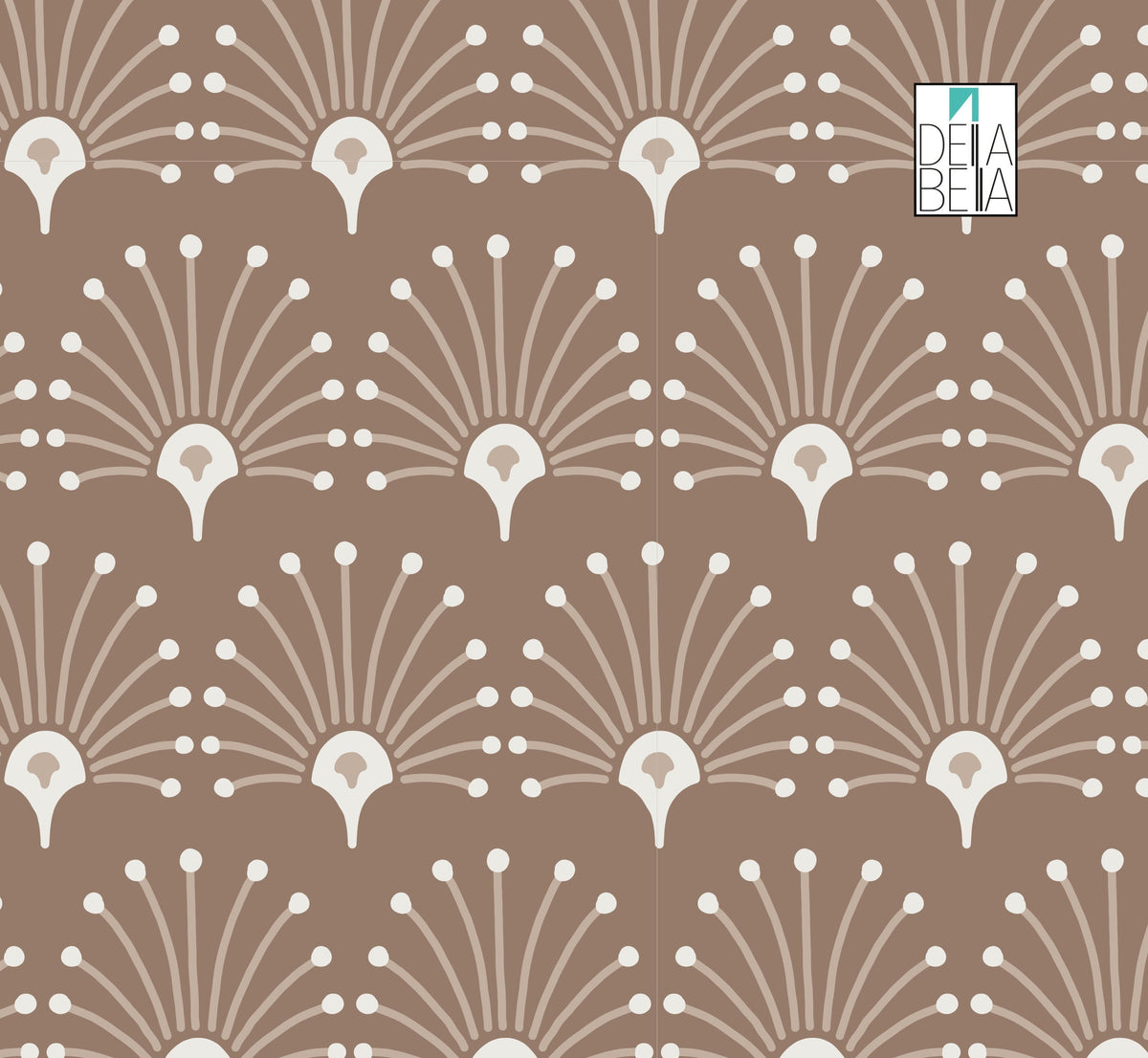 Vinyl Wrap for Kitchen Cabinets