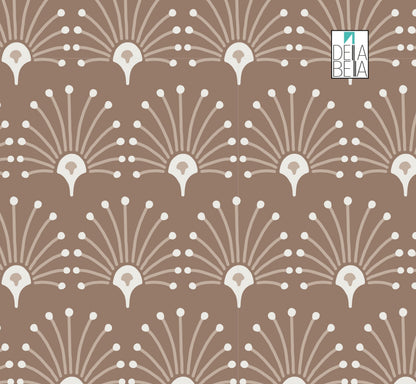Vinyl Wrap for Kitchen Cabinets