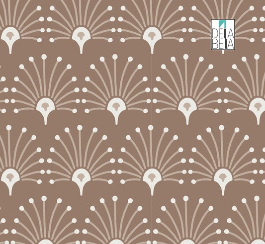 Vinyl Wrap for Kitchen Cabinets