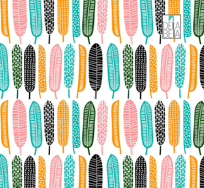 Wraps For Furniture Vinyl Wrapping Leaves Wrapping Home Decor Kitchen Cabinets, Kitchen Worktop, Boho Decoration,Retro Vinyl Wrap