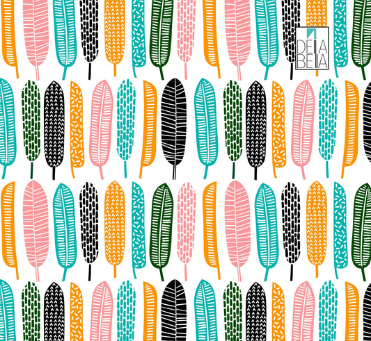 Wraps For Furniture Vinyl Wrapping Leaves Wrapping Home Decor Kitchen Cabinets, Kitchen Worktop, Boho Decoration,Retro Vinyl Wrap