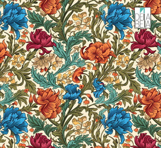 kitchen worktop wrap whilhiam mors decoration