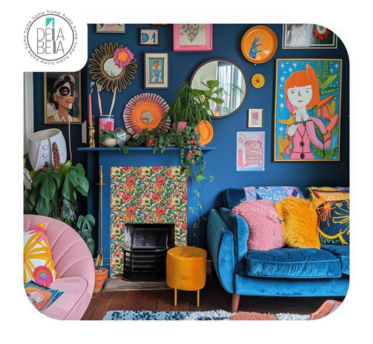 Best floral sticky back vinyl for furniture