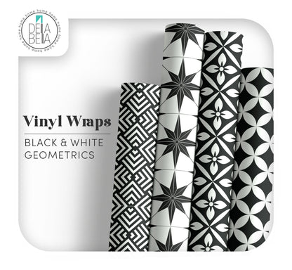 Tiles Astral Estrella Star Vinyl Peel and Stick Wrap Furniture Self Adhesive Film Decal Geometric Decor Kitchens  Cabinets Tiles Cupboard Vinyl Wrap for Furniture, Kitchen Cabinets & Home Upcycling