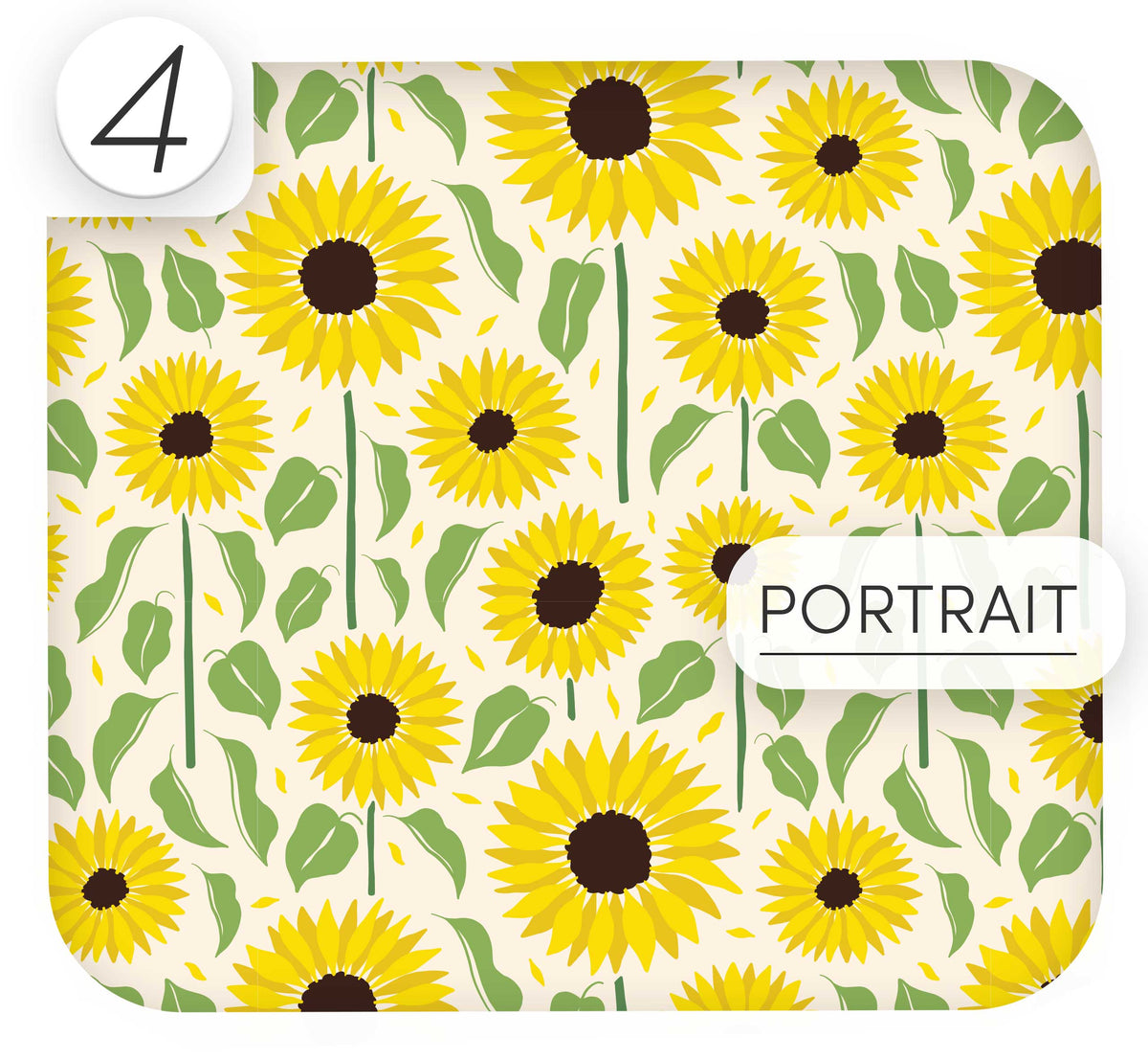 Roll of floral sticky back plastic for furniture UK